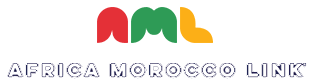 Africa Morocco Link-AML